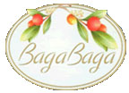 Baga Baga