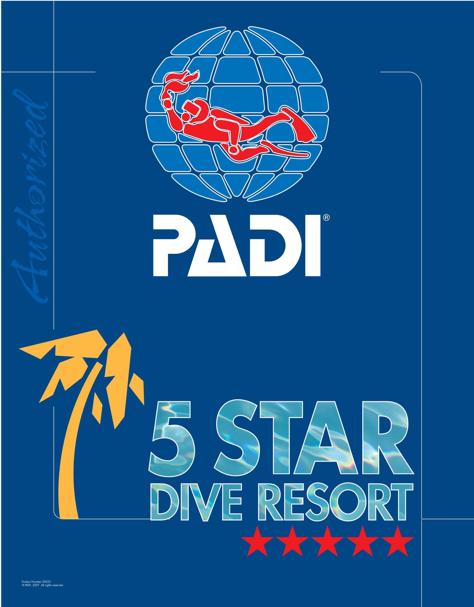 50022_5Star_DiveResort